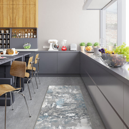 Kitchen Rugs
