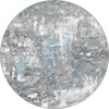 Round Rugs