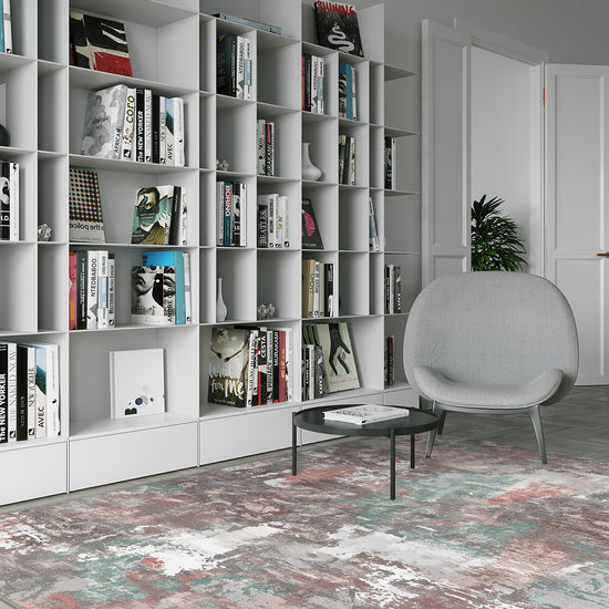 Living Room Rugs