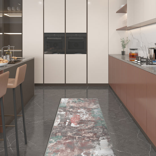 Kitchen Rugs