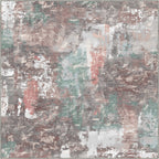 Square Rugs