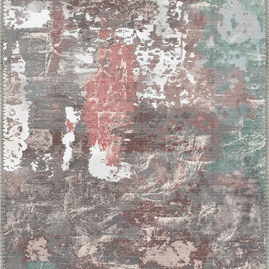 Runner Rugs