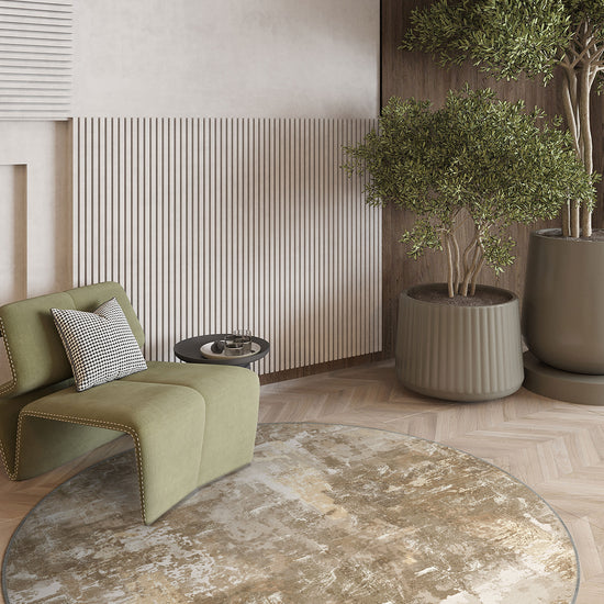 Entryway Rugs