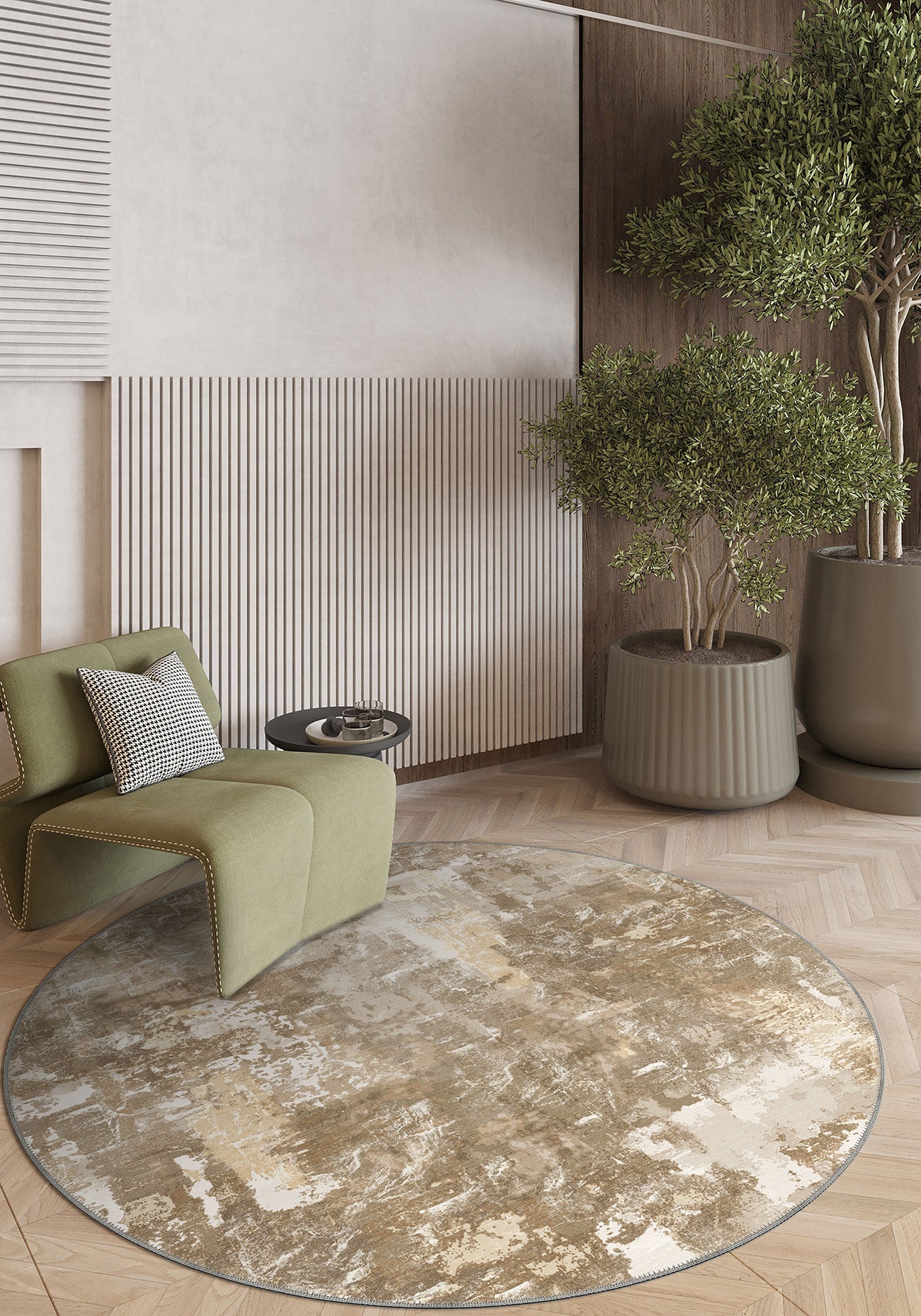 Entryway Rugs