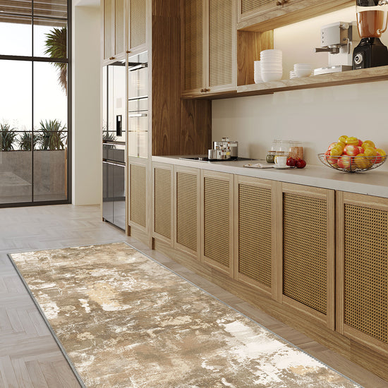 Kitchen Rugs