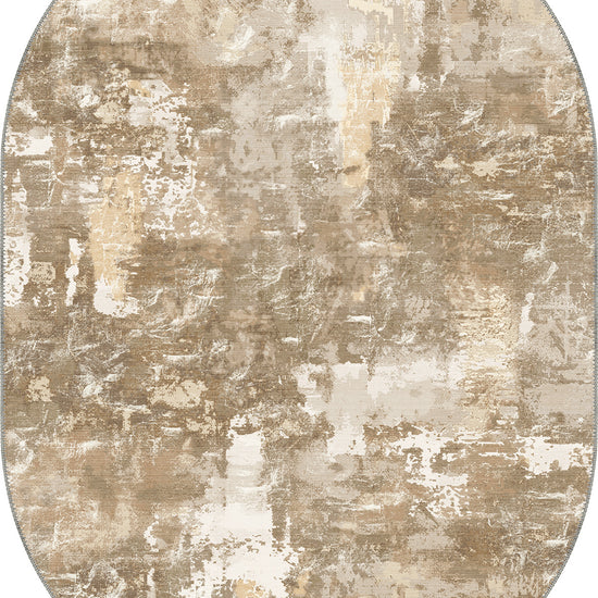 Oval Rugs