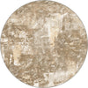 Round Rugs