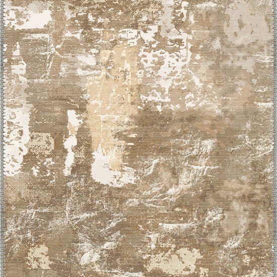 Runner Rugs