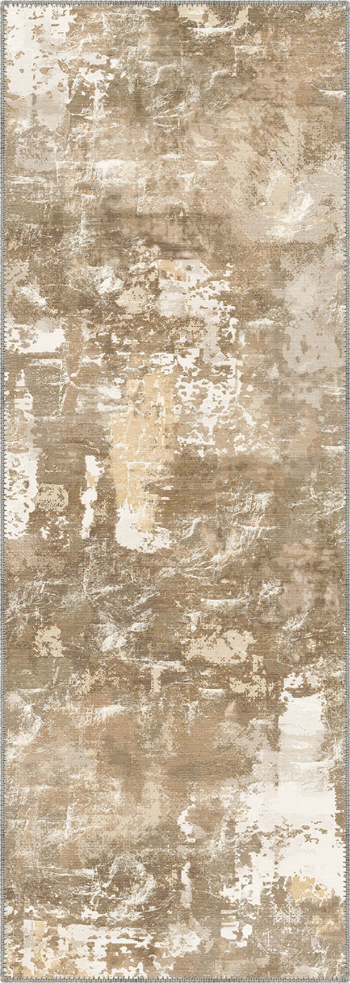 Runner Rugs