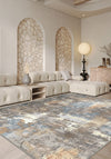 Living Room Rugs