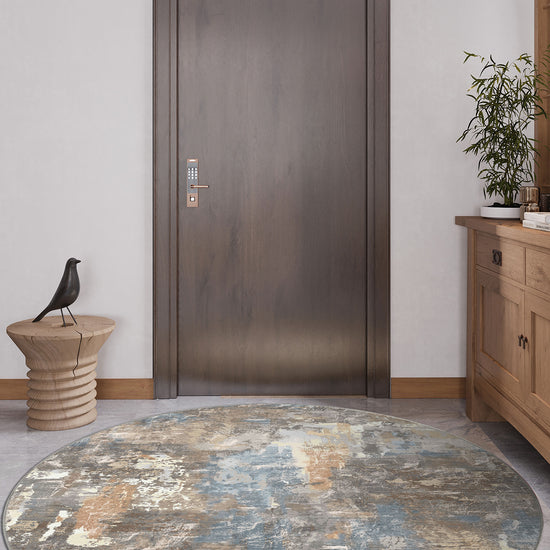 Entryway Rugs 