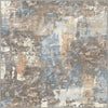 Square Rugs