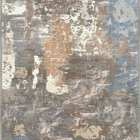 Runner Rugs