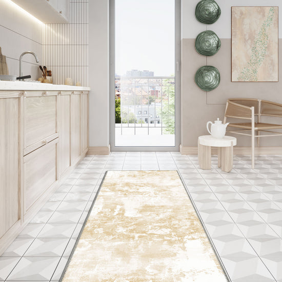 Kitchen Rugs