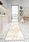 Kitchen Rugs