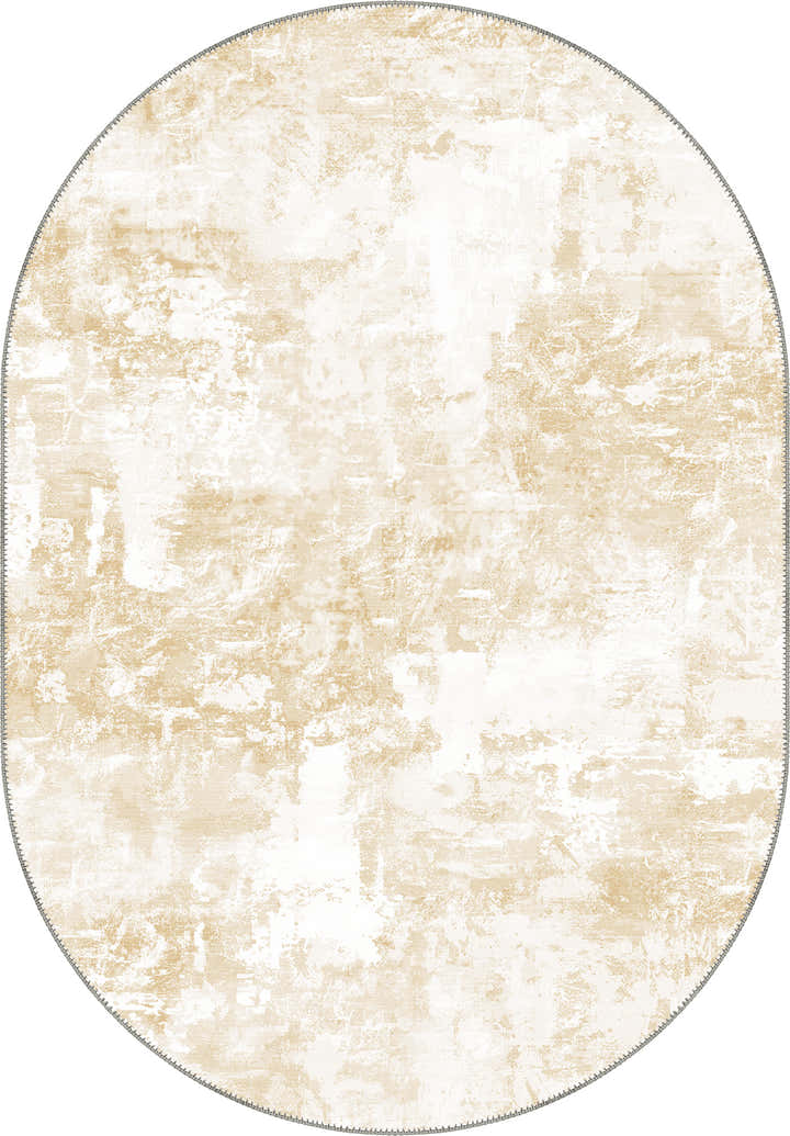 Oval Rugs