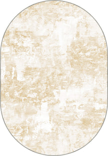 Oval Rugs