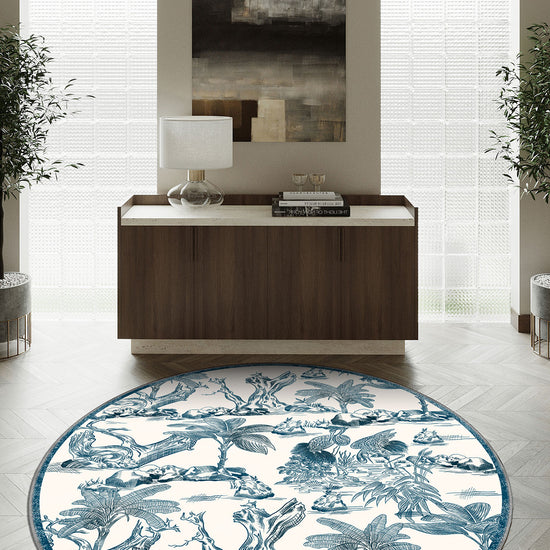 Entryway Rugs