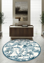 Entryway Rugs