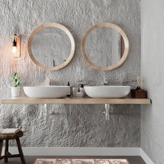Bath Mat