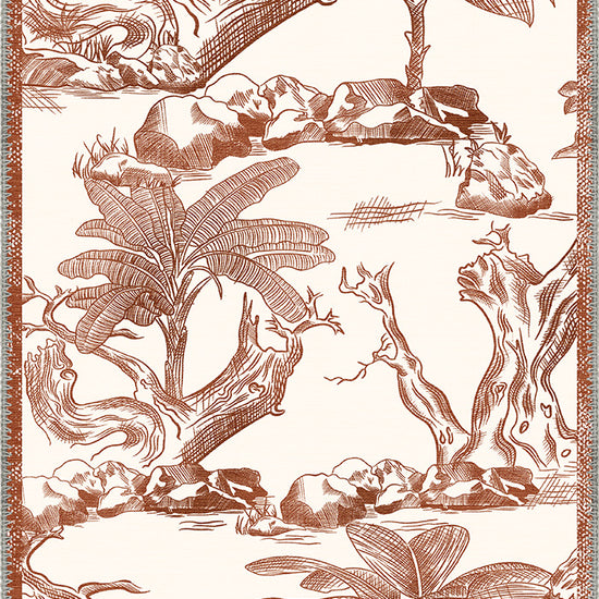 Runner Rugs