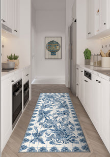 Kitchen Rugs