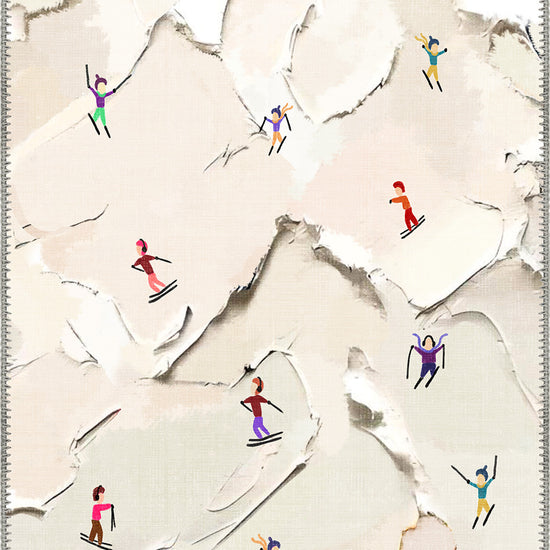 Runner Rugs