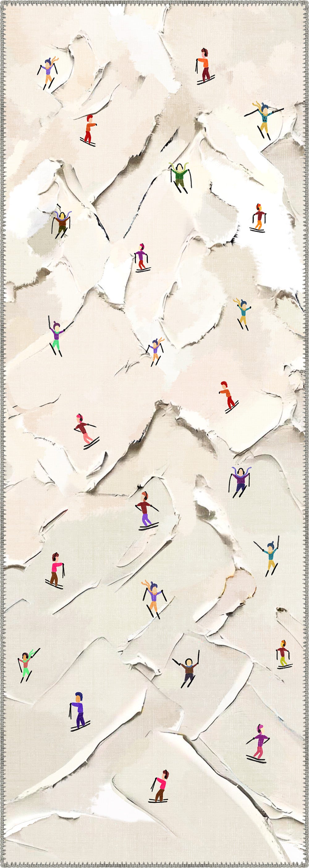 Runner Rugs