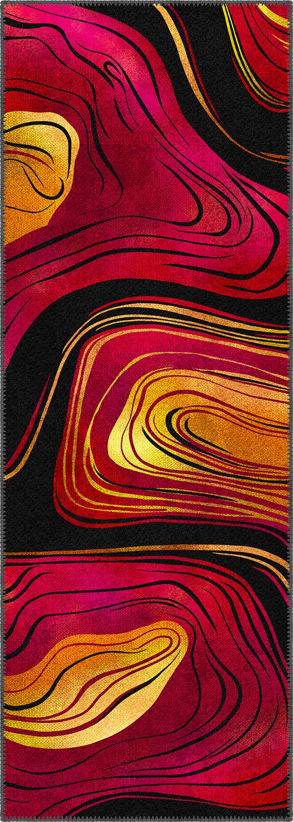 Runner Rugs