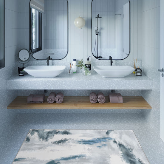 Bath Mat
