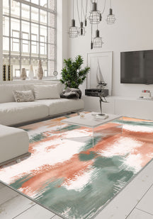Living Room Rugs