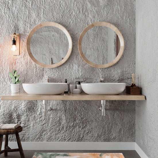 Bath Mat
