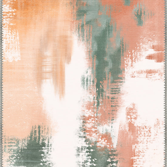 Runner Rugs