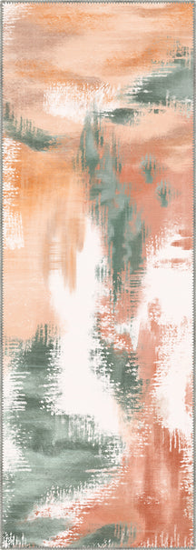Runner Rugs