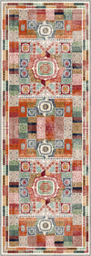 Runner Rugs