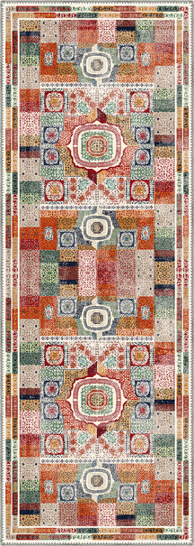 Runner Rugs