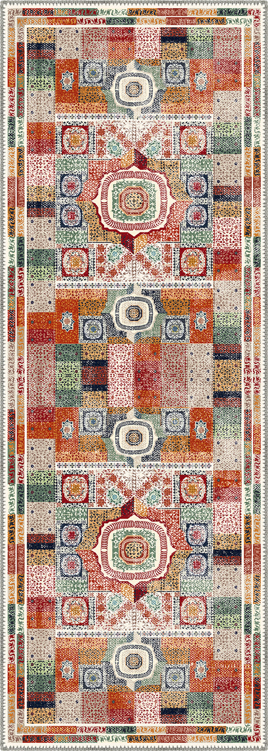 Runner Rugs
