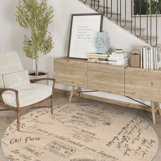 Entryway Rugs