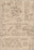 Memora Document Indoor Outdoor Rug