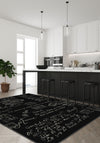 Dining Room Rugs
