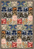 Nerida Patchwork Rug
