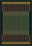 Quillon Geometric Washable Rug