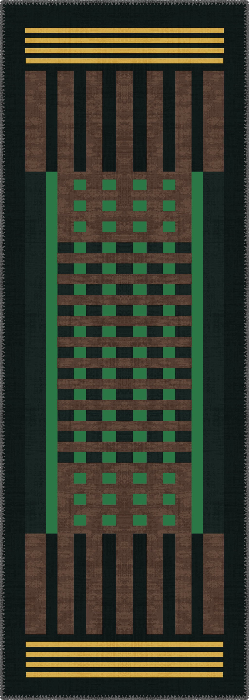Runner Rugs