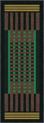 Runner Rugs
