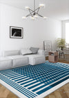 Living Room Rugs