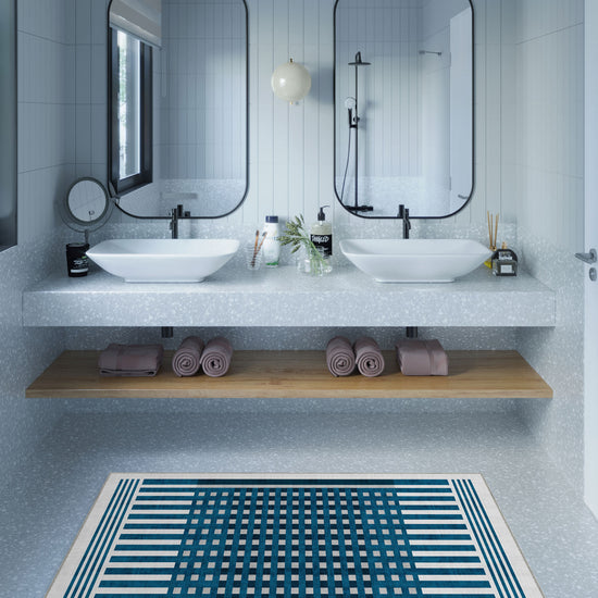 Bath Mat