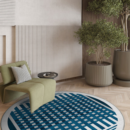 Entryway Rugs