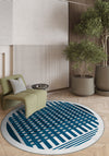 Entryway Rugs