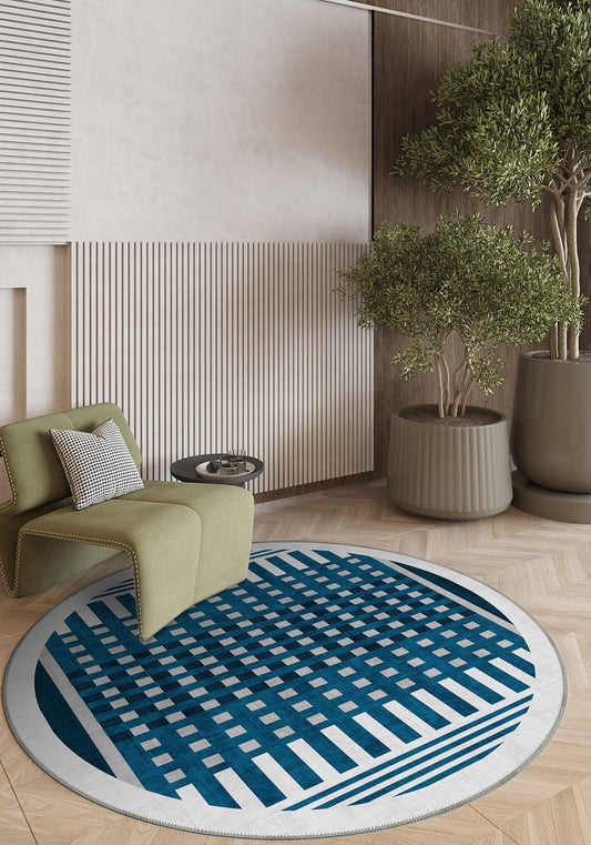 Entryway Rugs