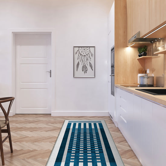 Kitchen Rugs